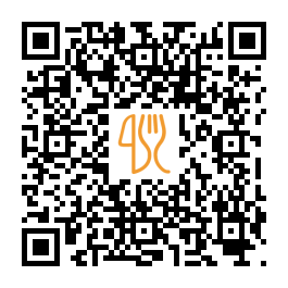 QR-code link către meniul Babushkin Bufet