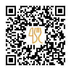 QR-code link către meniul Pastri