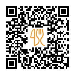 QR-code link către meniul Wheldrakes