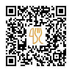 QR-code link către meniul Salitrera