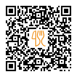 QR-code link către meniul Centro