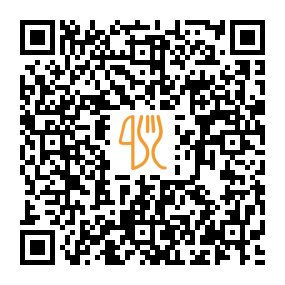 QR-code link către meniul Pizzería Doblemuza