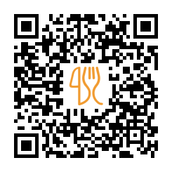 QR-code link către meniul Cafe- Ari´s