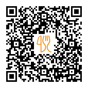 QR-code link către meniul Casa Rosa