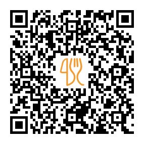 QR-code link către meniul La Sabina