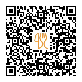 QR-code link către meniul 41 South Waterfront Dining