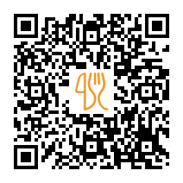 QR-code link către meniul Malton Spice