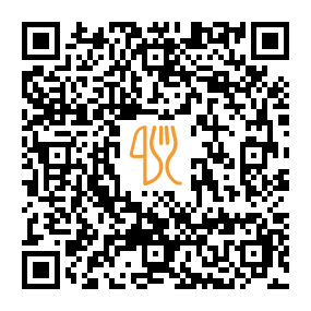 QR-code link către meniul Louies Market