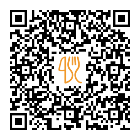 QR-code link către meniul Morning Light Coffee Roasters