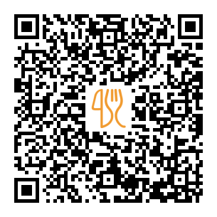 QR-code link către meniul Dang Ved Brønden Thai Take Away