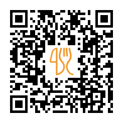 QR-code link către meniul El Tamboret