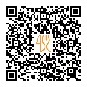 QR-code link către meniul Gasthaus Paulus