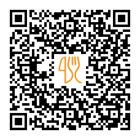 QR-code link către meniul Agrodolce