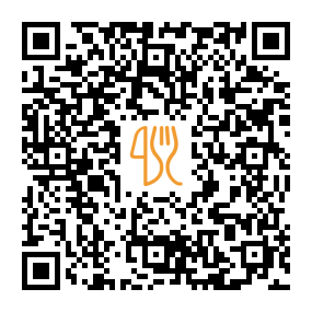 QR-code link către meniul Chula Seafood