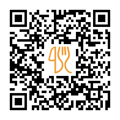 QR-code link către meniul Chuy's