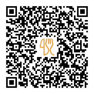 QR-code link către meniul ILHA FORMOSA Gourmet