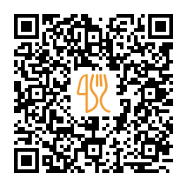 QR-code link către meniul Eric Kayser