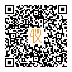 QR-code link către meniul Sozai Banzai