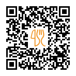 QR-code link către meniul Sol