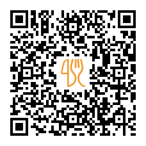 QR-code link către meniul Gelateria Abela