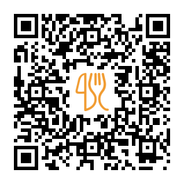 QR-code link către meniul El Bodegon