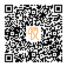 QR-code link către meniul Bistro Régent Issoire