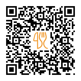 QR-code link către meniul Tacos Cantu