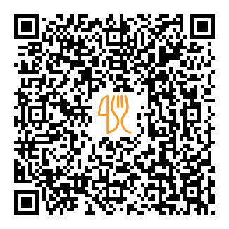 QR-code link către meniul Il Vesuvio