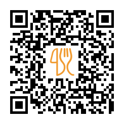 QR-code link către meniul Majo