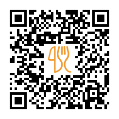 QR-code link către meniul Bolay