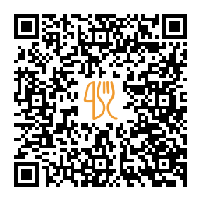 QR-code link către meniul Hostal Les Disset Fonts