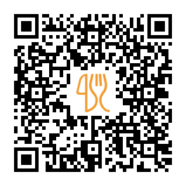 QR-code link către meniul O'soleil