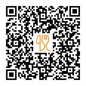 QR-code link către meniul Tapa Tapa (o Pepe)