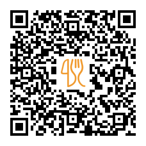 QR-code link către meniul Prima Pizza Cucina