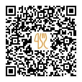 QR-code link către meniul Cascina San Lucio