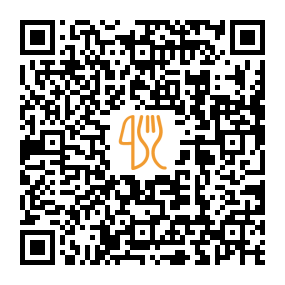 QR-code link către meniul Asador Aritza