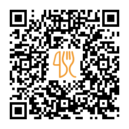 QR-code link către meniul Atraskua