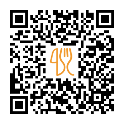 QR-code link către meniul Miche