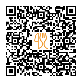 QR-code link către meniul Dickey's Barbecue Pit