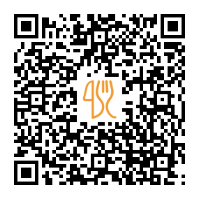 QR-code link către meniul Courtyard By Marriott Montvale