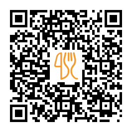 QR-code link către meniul El Siguiente