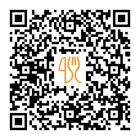 QR-code link către meniul Broadview Family