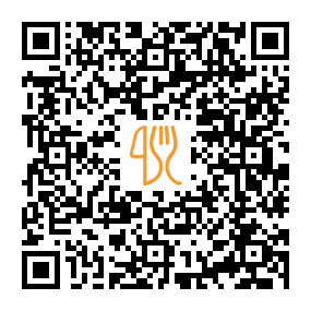 QR-code link către meniul Pizzeria Montgarri/take Away/delivery