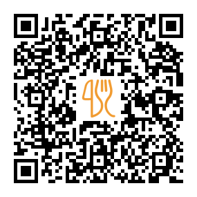 QR-code link către meniul Måløv Hus Pizzaria Grill