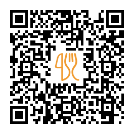 QR-code link către meniul Diablo Cojuelo