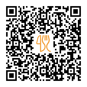 QR-code link către meniul Mcdonald's