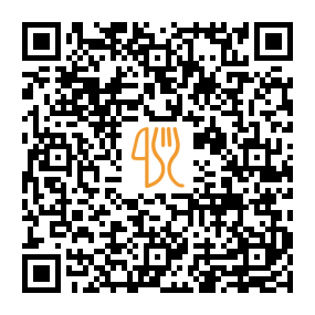 QR-code link către meniul Marco's Pizza 8401