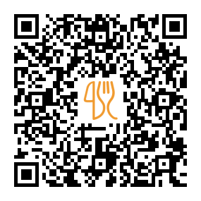 QR-code link către meniul P I Z Z A R I U S