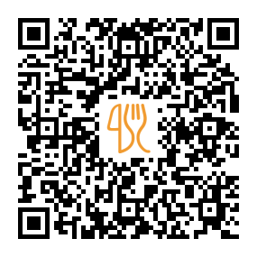 QR-code link către meniul Roscir Cafe