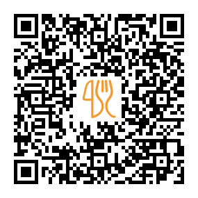 QR-code link către meniul Rosso Suite